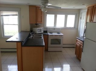 16 Line Rd #3, Wakefield, MA 01880