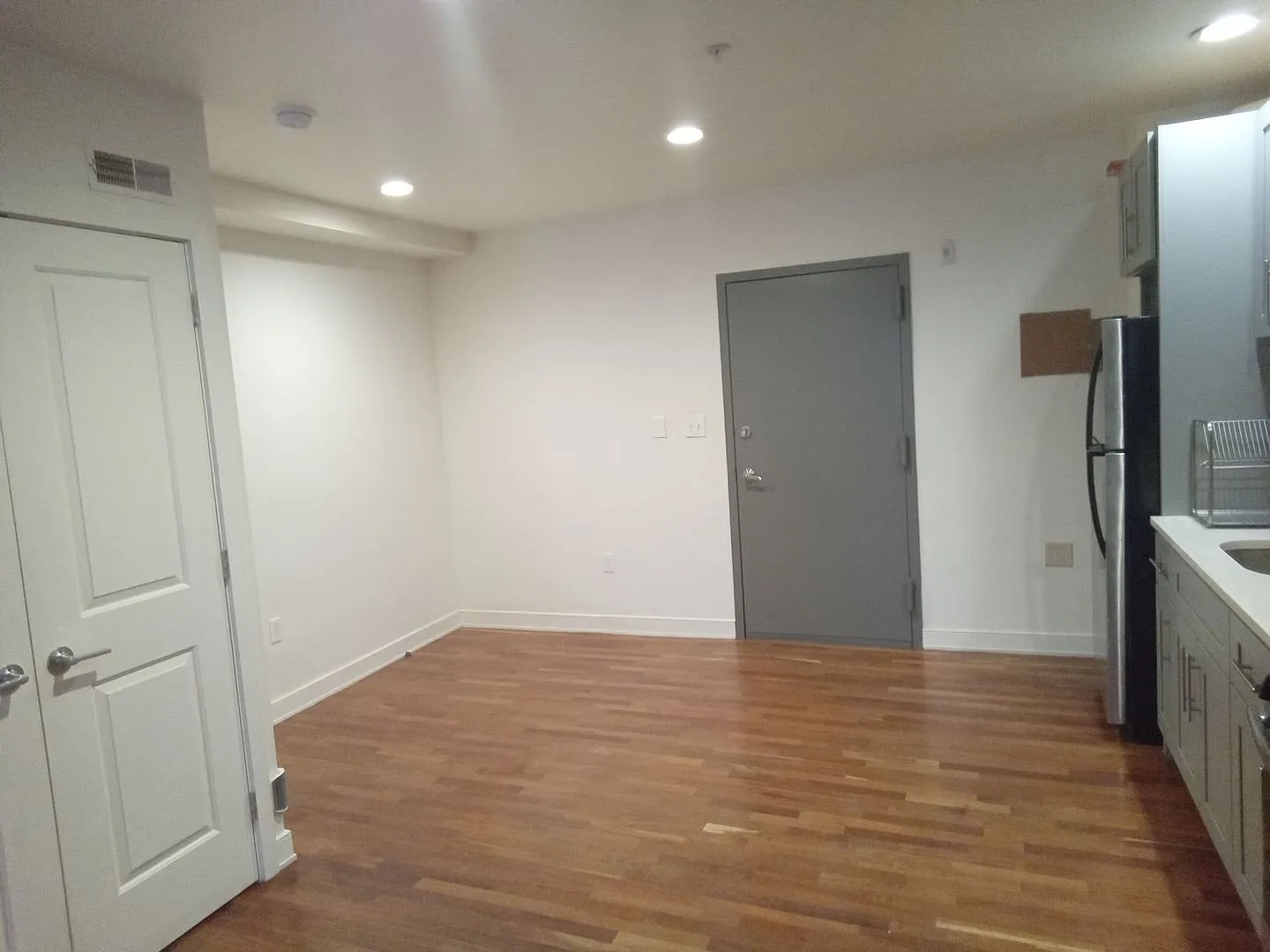 4700 Kingsessing Ave. — Photo 3