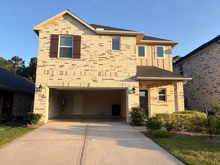 17542 Rosette Grass Dr — Photo 25