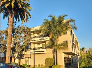 1024 Grand Ave, Long Beach, CA 90804