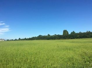 311 S Plank Rd, Westtown, NY 10998