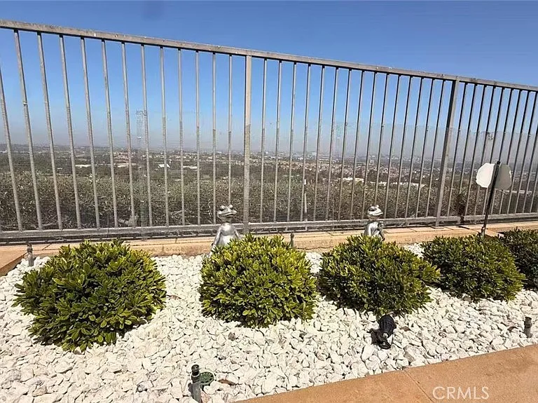 57 Shady Ln — Photo 21
