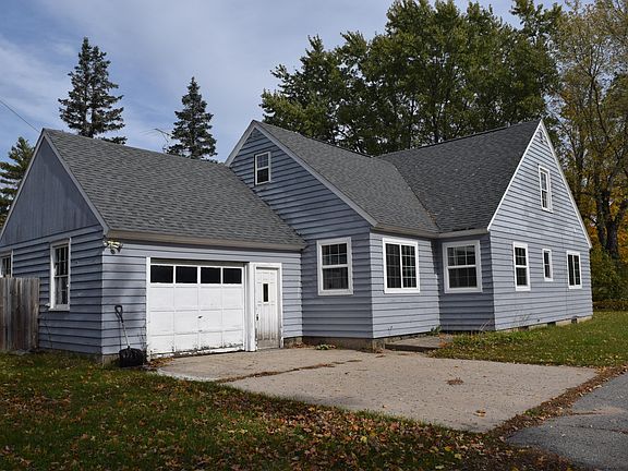 2nd image of 9136 Aura St