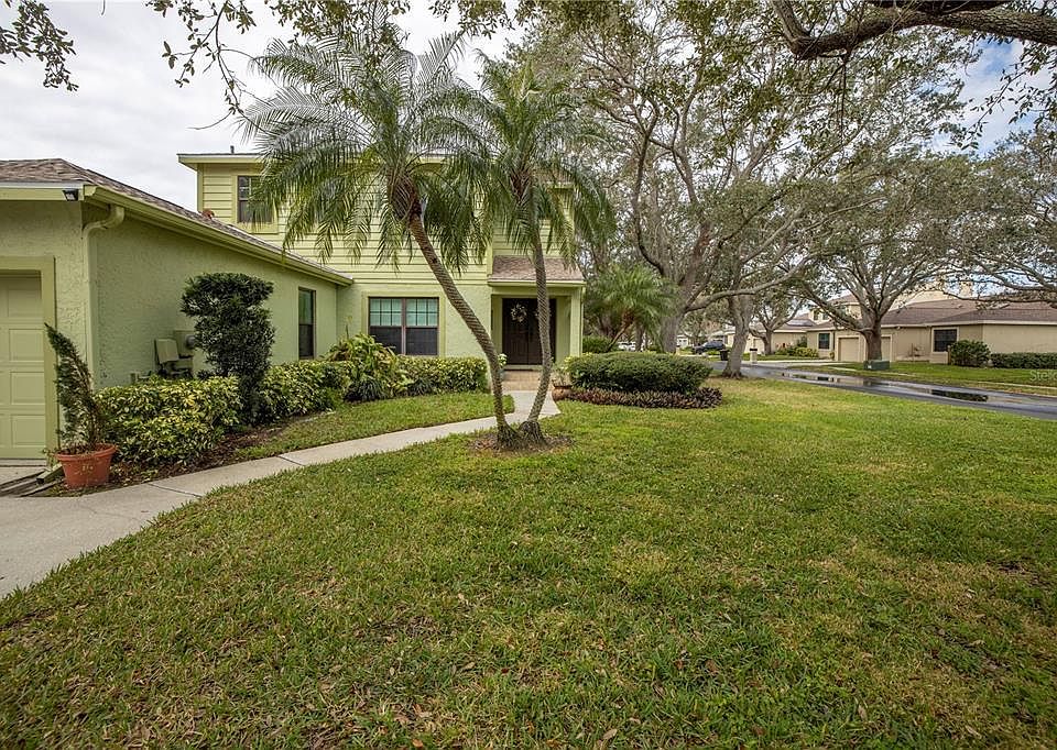 1st image of 1006 Sanabel Ct NE