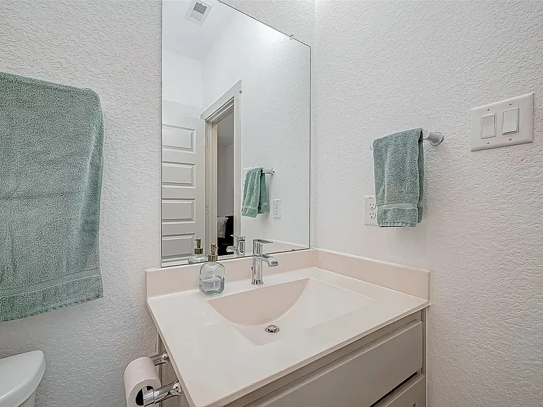 3802 Colorado Bend Dr — Photo 24