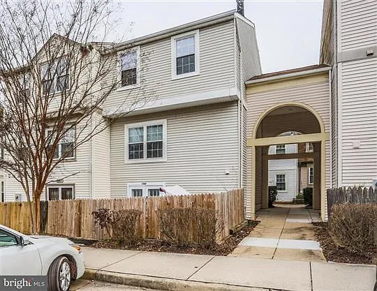 10305 Bridgetown Pl — Photo 38