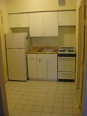 Rented by Guidance Realty Corp. | media 17