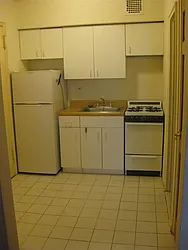 Rented by Guidance Realty Corp.