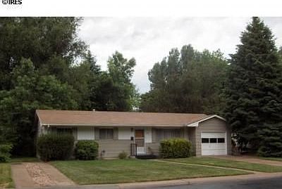 2nd image of 762 Hoolala Pl