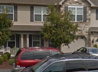 433 Mercury Dr, Mechanicsburg, PA 17050