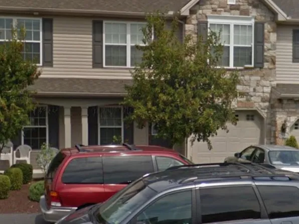 433 Mercury Dr, Mechanicsburg, PA 17050