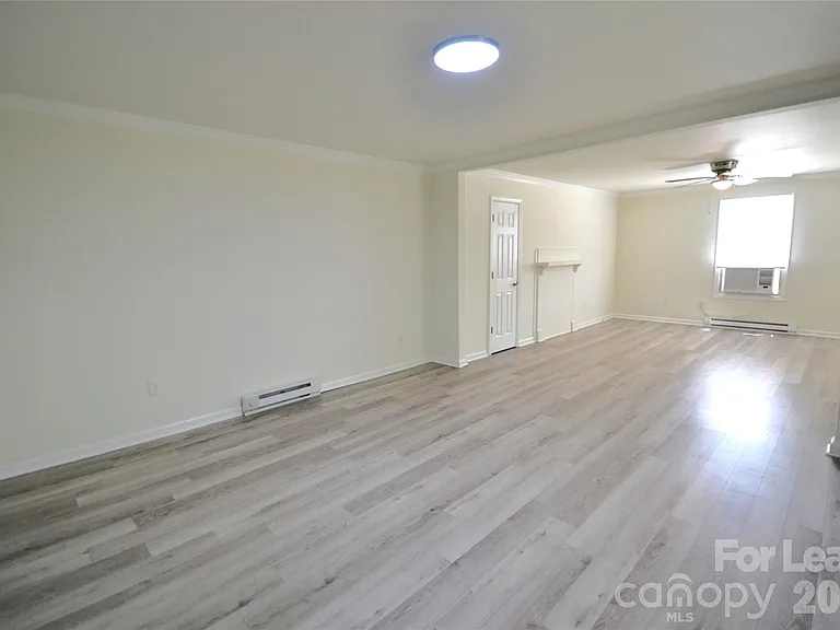 220 Odell Dr NW — Photo 12