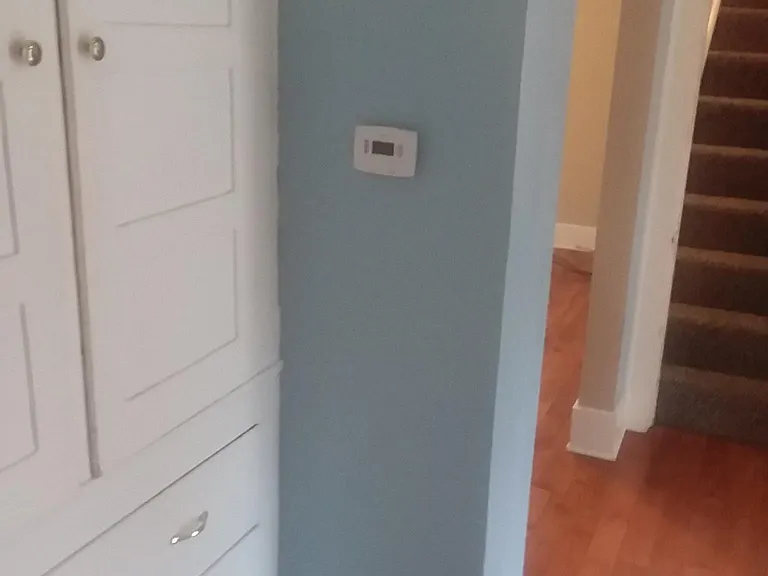 1020 Poxson Ave — Photo 14