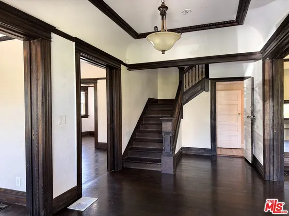1333 Arapahoe St, Los Angeles, CA 90006