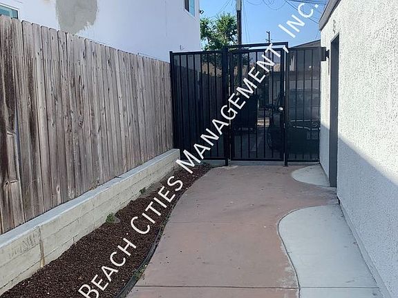 5th image of 465 Rose Ave APT 4