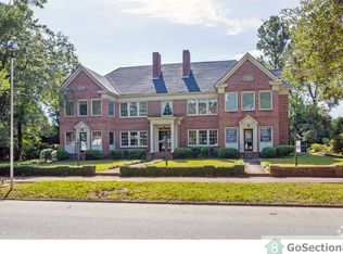 510 W Broad Ave, Albany, GA 31701