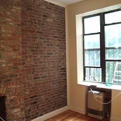 Rented by Owner