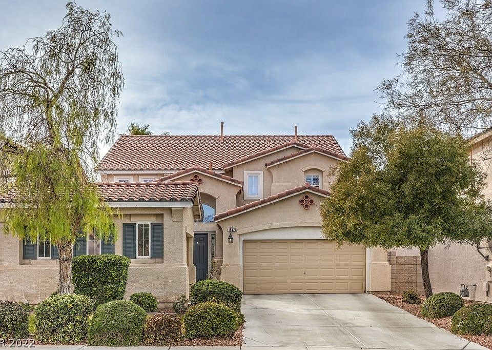1st image of 1537 Sabatini Dr