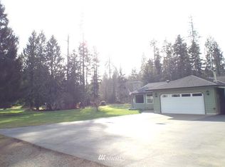 9614 121st Ave NE, Lake Stevens, WA 98258