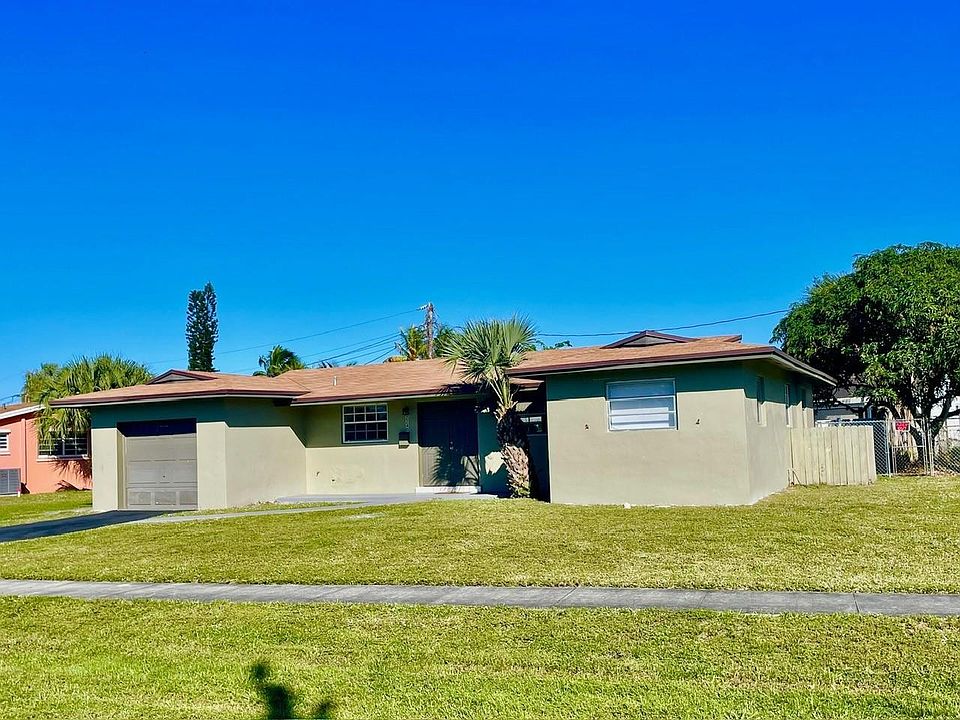 1st image of 2240 NW 60th Terrace