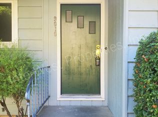 9010 SW 15th Ave, Portland, OR 97219