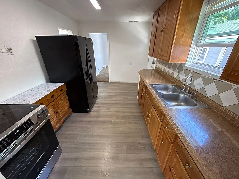 3810 Mahrt Ave SE — Photo 7