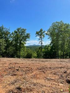 5 Ridgeline Rd #5, Talking Rock, GA, 30175