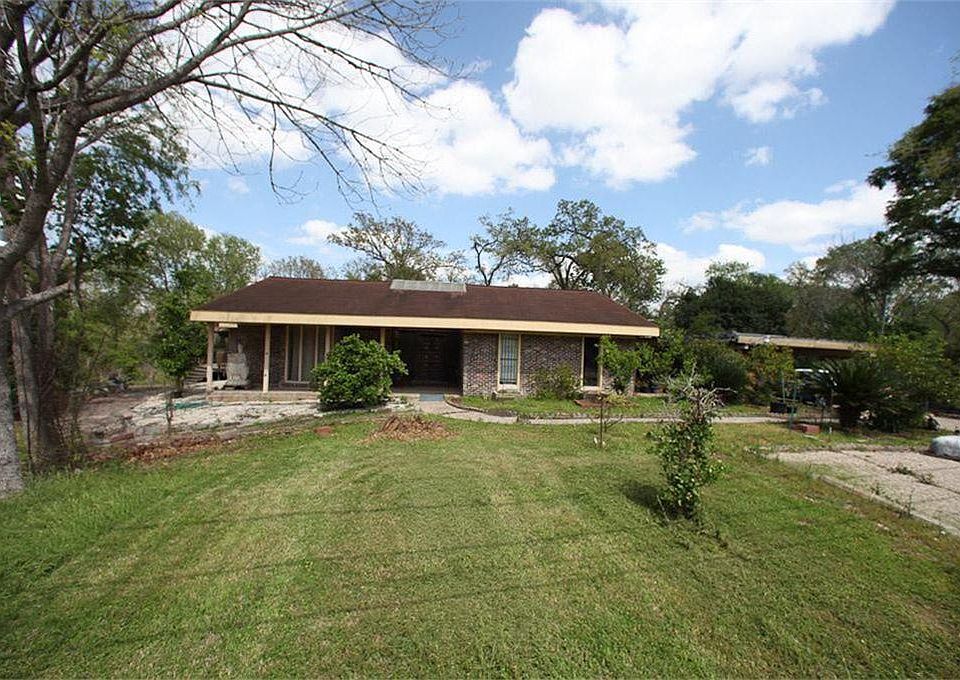 1st image of 8007 Glenloch Dr