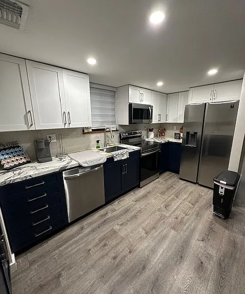 394 Tamiami Canal Rd — Photo 11