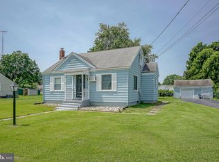 10 Jereco Dr, Bridgeton, NJ 08302