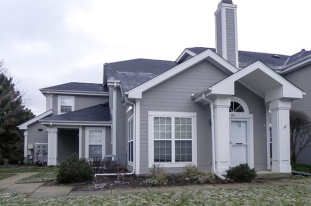 1st image of 56 Willey Ln #56