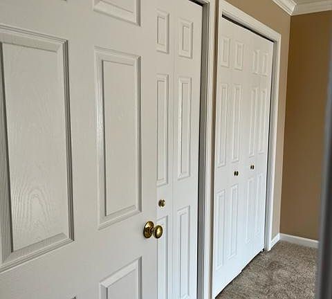 5th image of 11337 Woodruff Lake Dr
