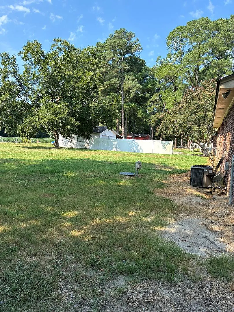 5236 Lakehaven Court — Photo 2