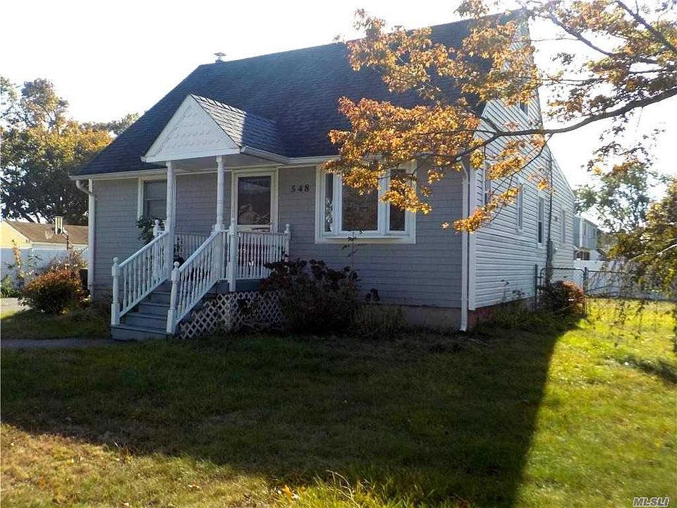 1st image of 548 Rockaway St