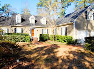 3405 Graylyn Terrace, Wilmington, NC 28411