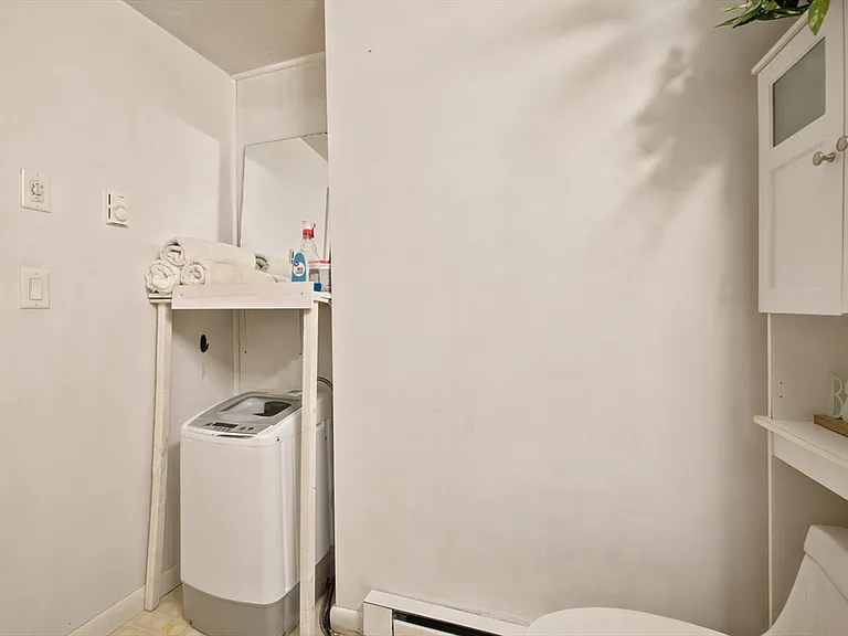 117 Monks Hill Rd #1 — Photo 8
