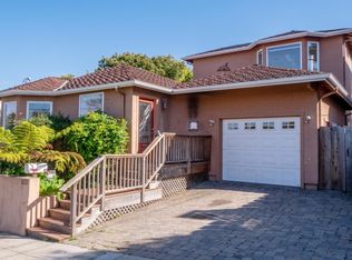 833 W Franklin St, Monterey, CA