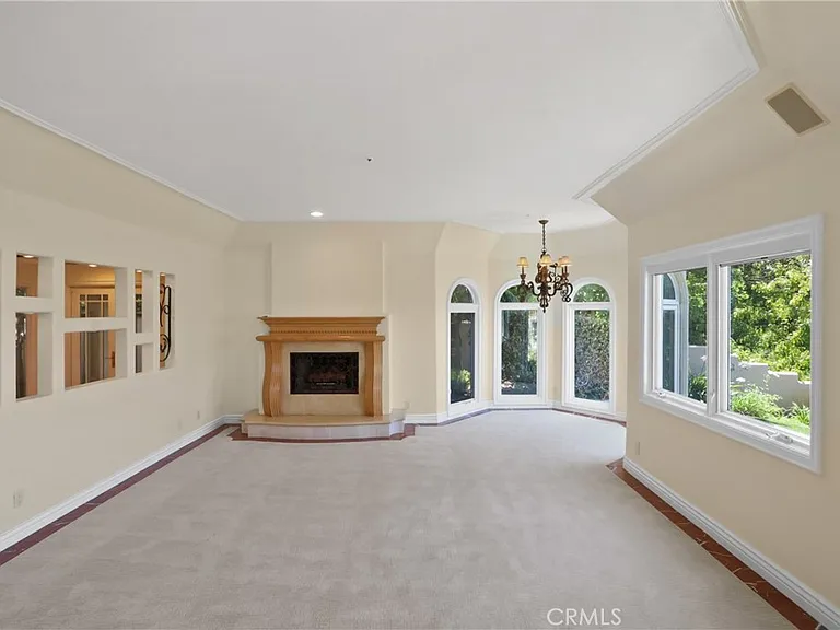 27801 Golden Ridge Ln — Photo 23