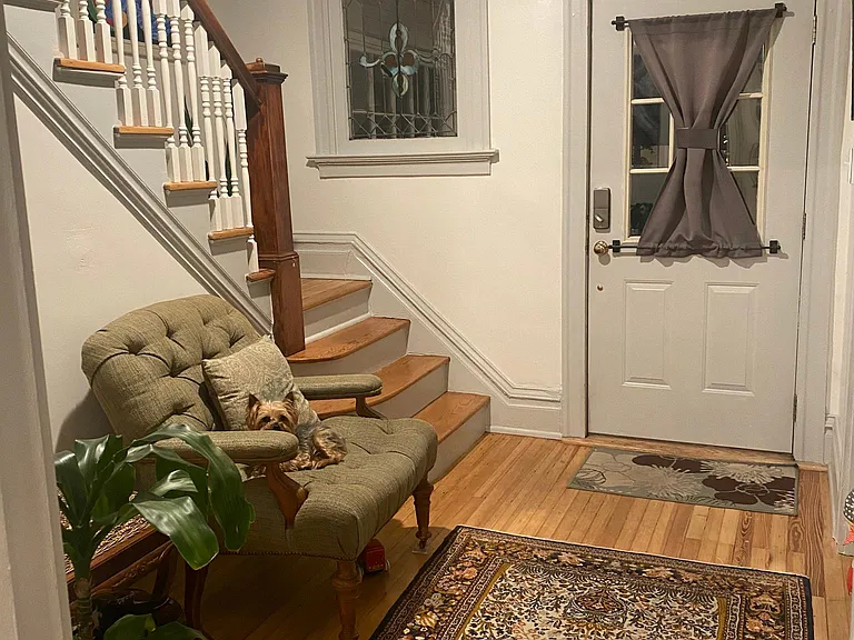 245 S Logan St — Photo 29