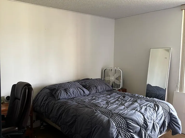 900 NE 195th St #217 — Photo 10