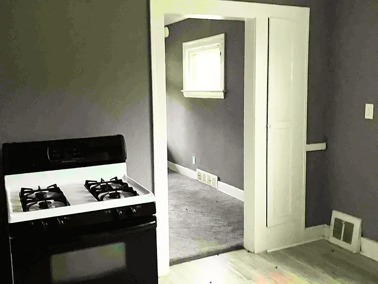 12316 Gay Ave #1 — Photo 3