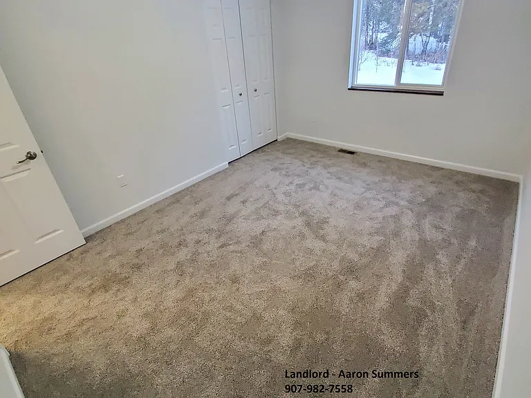 1464 N Wasilla Fishhook Rd — Photo 18