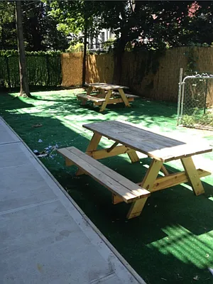 Rented by Evergreen Apartments BK | media 15