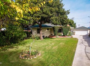 3844 Daleview Ave, El Monte, CA 91731