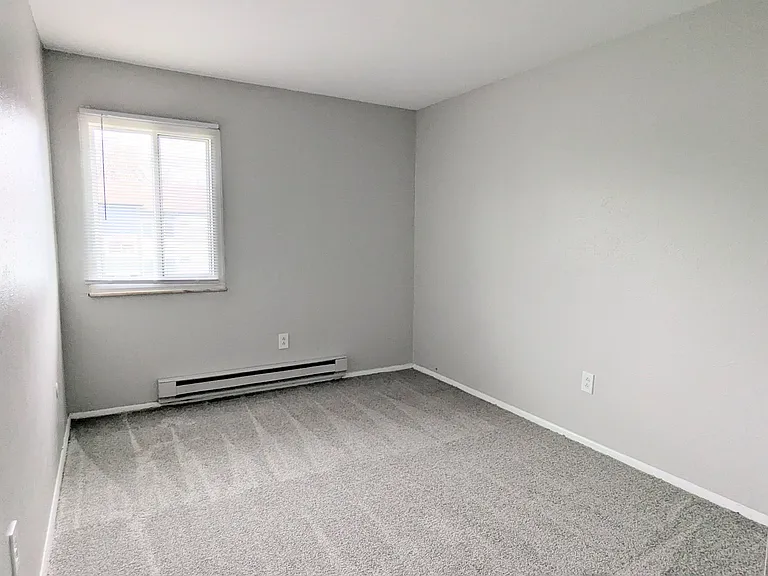 Copper Cove Apartments — Photo 33