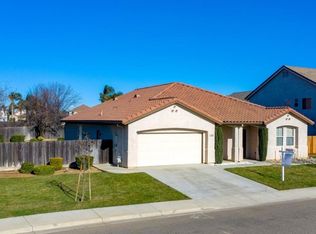 1253 Teal Ct, Patterson, CA