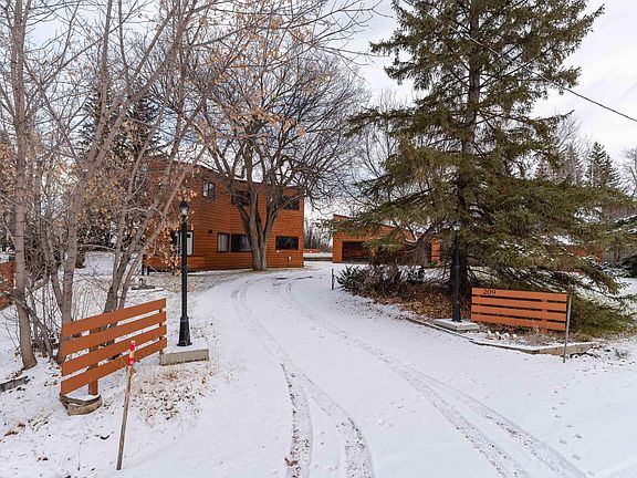 2nd image of 51268 Range Rd #204-209