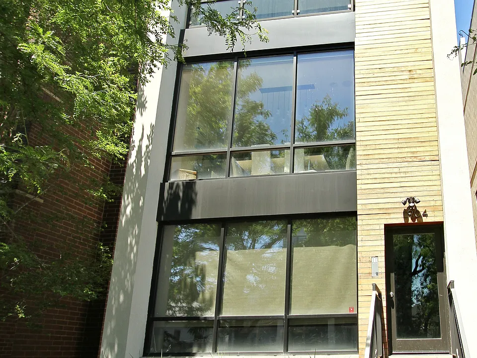1904 W Armitage Ave #3