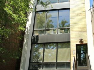 1904 W Armitage Ave #3, Chicago, IL 60622