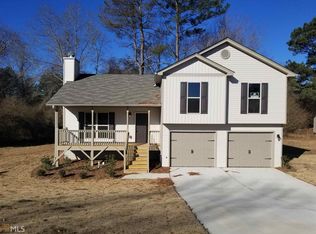 174 Brookside Dr #39, Lula, GA 30554